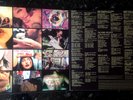 The Moonlandingz-Interplanetary Class Classics NEW 12