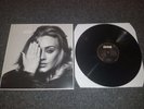 Adele - At the  BBC  NEW LP Record Vinyl POP UK