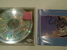 Dire Straits Brothers in Arms Signed by Mark Knopfler, John Illsley & G Fletcher