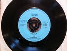 Nazz  ?–  Hello It's Me SGC ?219002 UK 1968 PSYCHE/GARAGE ROCK