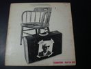 THE JOHNNY WINTER STORY LP RECORD PROMO DJ GRT-10010