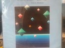Structures from Silence - Steve Roach NM Fortuna Audiophile Synth New Age