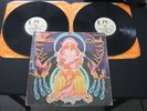 HAWKWIND - The Space Ritual - Original Double LP