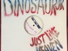 DINOSAUR JR - Just Like Heaven 12