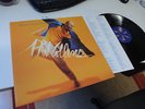 Phil Collins Dance into The Light Germany Press Mint Vinyl LP in 1996 Genesis