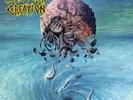 Malevolent Creation - Stillborn VINYL LP NEW (26TH MAY)