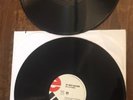Ol' Dirty Bastard - N***a Please 2LP Vinyl Record NM Unplayed Wu Tang