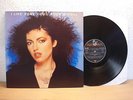 GILLA - I LIKE SOME COOL ROCK 'N' ROLL 1980 GERMAN HANSA LP IN MINT CONDITION