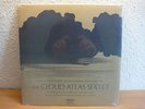 TYKWER / KLIMEK / HEIL - THE CLOUD ATLAS SEXTET 2012  LP SEALED MINT