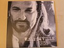Willy de Ville Unplugged in Berlin (Meyer Records 2x 180g Vinyl)