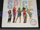 SPICE GIRLS 