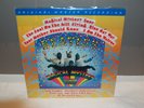 BEATLES Magical Mystery Tour  MFSL Mobile Fidelity LP NEAR MINT CONDITION