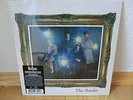 The Beatles - 7