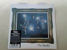 THE BEATLES strawberry fields forever / penny lane, 7