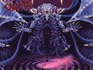 Malevolent Creation - Retribution VINYL LP NEW (26TH MAY)