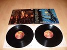IRON MAIDEN - FEAR OF THE DARK (UK 1992 12