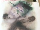 Rare David Bowie Excerpts From Outside V&A Exclusive Vinyl