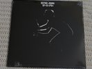 Elton John 17-11-70 + double vinyl rare LP record store day 2017 new