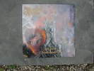 MALEVOLENT CREATION The ten commandments Vinyl LP 1991 Heavy Metal
