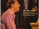 JERRY LEE LEWIS 