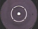 THE BEATLES - LOVE ME DO - 1976 UK EMI 7