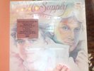 AIR SUPPLY / GREATEST HITS ARISTA AL8-8024 1983  Mint Condition with Promo