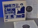 V.A. The Joe Meek Story UK Decca Screaming Lord Sutch Heinz Tornados Vinyl LP