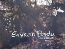 Erykah Badu - On & On (Vinyl)