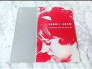 Smiths Sandie Shaw Hand in Glove CDN 12