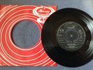 LESLEY GORE - CALIFORNIA NIGHTS rare UK 1966 / MOD / DANCER / SOUL / NEAR MINT