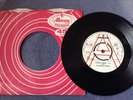 SIR DOUGLAS QUINTET -DYNAMITE WOMAN rare UK 1969 DEMO PROMO / GARAGE MOD / MINT-