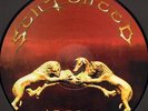 Sentenced - Amok (Picture Vinyl1995) Rar