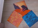 Porcupine Tree - On The Sunday Of Life... / Doppel-LP, limited, orange