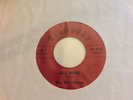 Rose Mary  5 Satins on Standord  VG + to Vg++