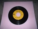 THE CATALINAS The Coco Cherry Mash CHASE CANDY COMPANY Garage Frat Rock 45