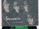 BEATLES Rare 7