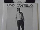 ELVIS COSTELLO - Less Than Zero   7