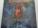NB2	Blind Guardian	Beyond the Red Mirror	PURPLE VINYL 2LP   ONLY 100 MADE   NEW