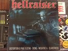 Hellraiser 12
