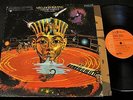Weldon Irvine RCA 703 Cosmic Vortex