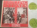 Rolling Stones: Stoned Stones (2x LP)