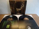 PORCUPINE TREE - SIGNIFY 2011 UK KSCOPE PROG ROCK HAMMER DLP IN MINT CONDITION