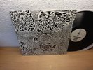 SPACEMEN 3 Taking Drugs To Make Music LP 1986 Orig Mint