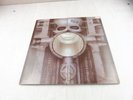 Vinyle 33 tours, Emerson Lake & Palmer, Brain Salad Surgery