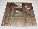 Mordicai Jones/Link Wray - Self-Titled S/T, 1972 Psych/Blues LP,SEALED ,Original
