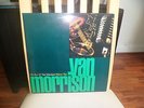VAN MORRISON - THE BEST OF VOL 2 - RARE DOUBLE ALBUM - 1993 1ST PRESS - ALL EX