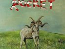 SANDY ALEX G Rocket LP Vinyl NEU