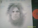 ERIC ANDERSEN   