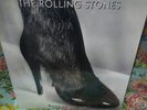 Rolling Stones- Start me Up- 12