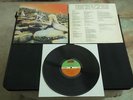 LED ZEPPELIN HOUSES OF THE HOLY 1973 UK PRESS 12
